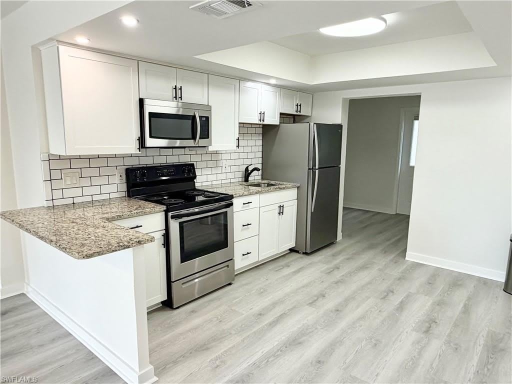 10725 Wilson St – photo 1