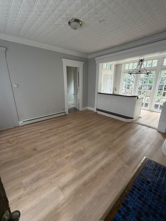 80 82 Manton St – photo 1 of 99