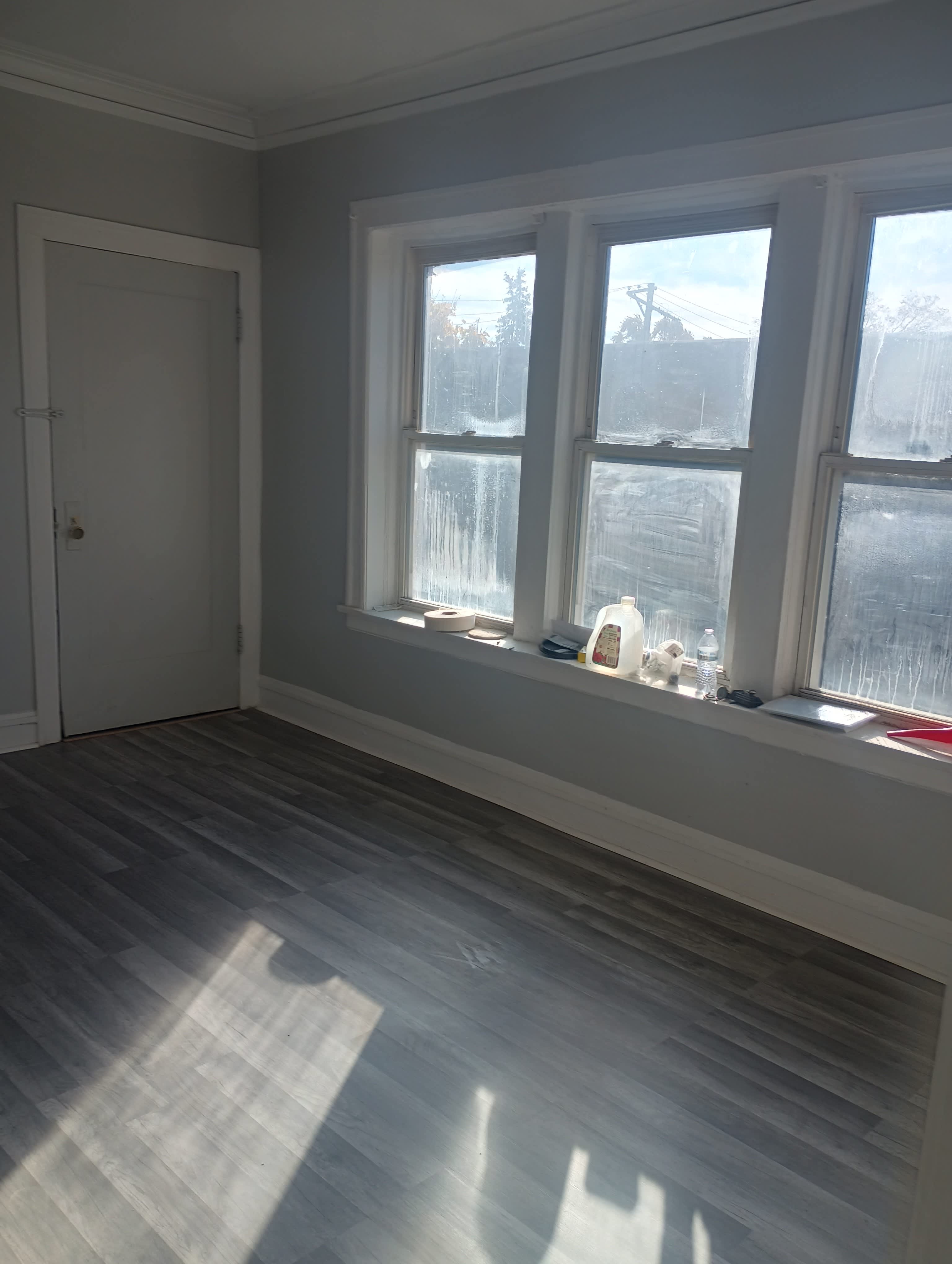 7913 S Laflin St – photo 1