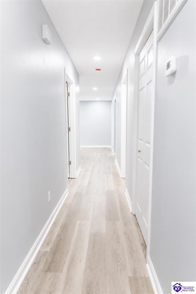 149 Haycraft Road – photo 1