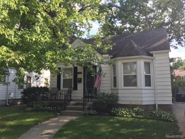 232 E Woodland Street – photo 1 of 34