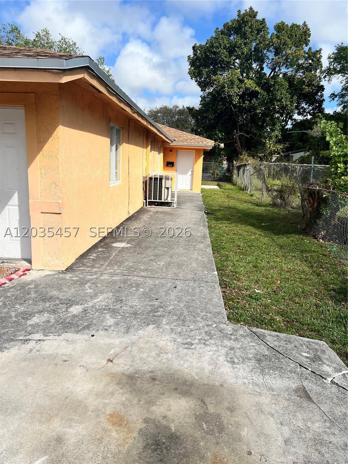 789 Nw 55Th Ter – photo 1