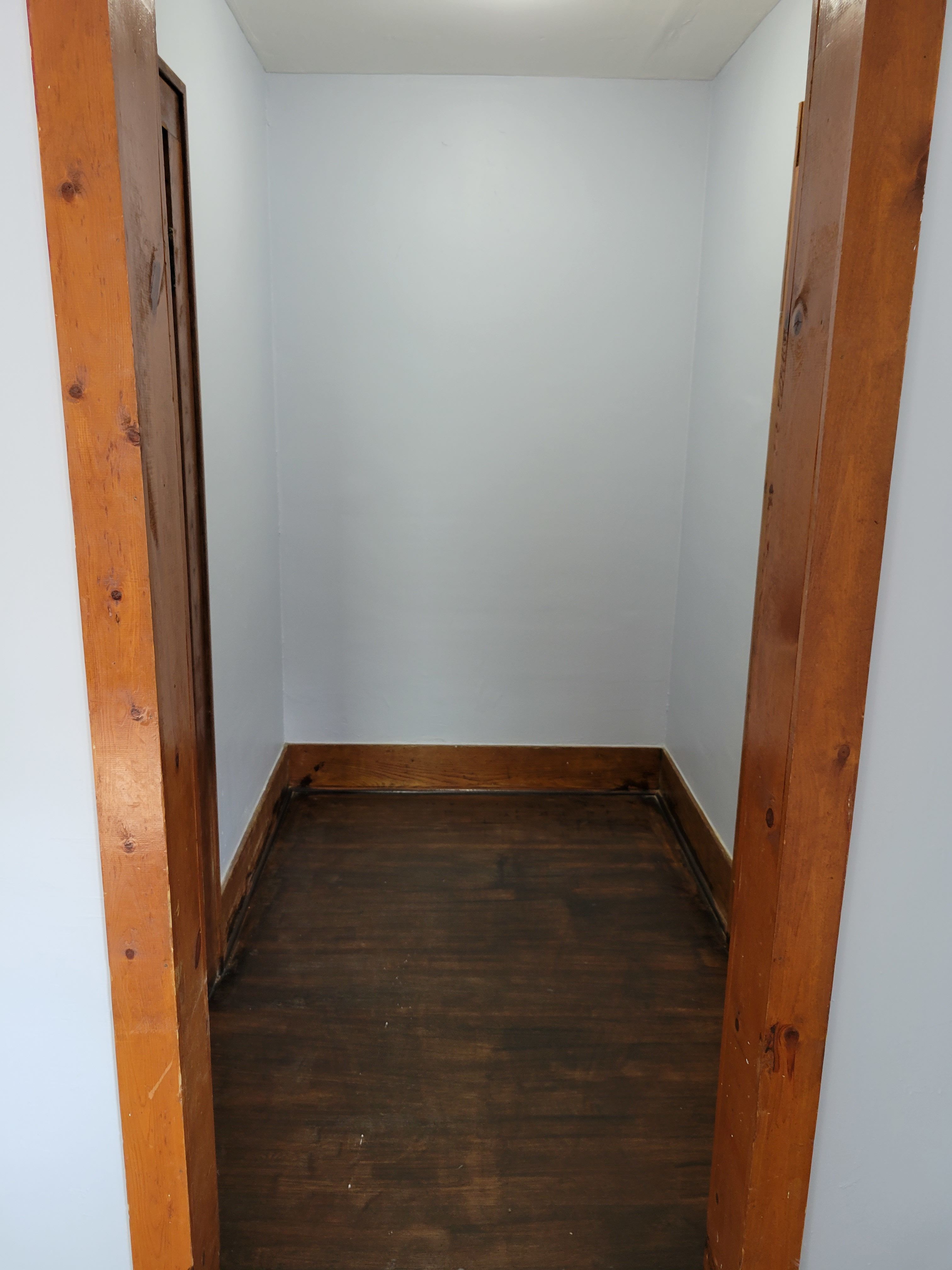 87 Mc Naughton St – photo 1