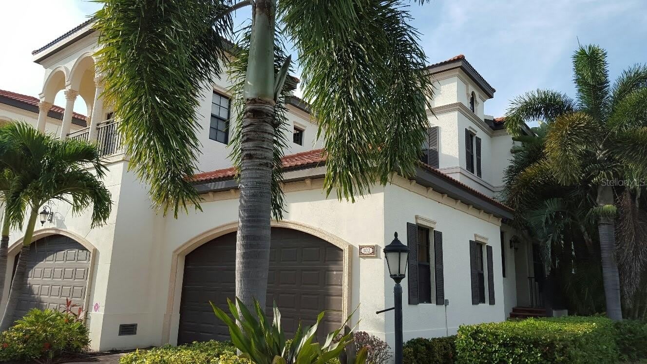 5508 SUMMIT POINTE Circle – photo 1