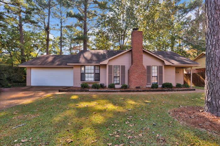 118 Brandy Run Road – photo 1 of 12
