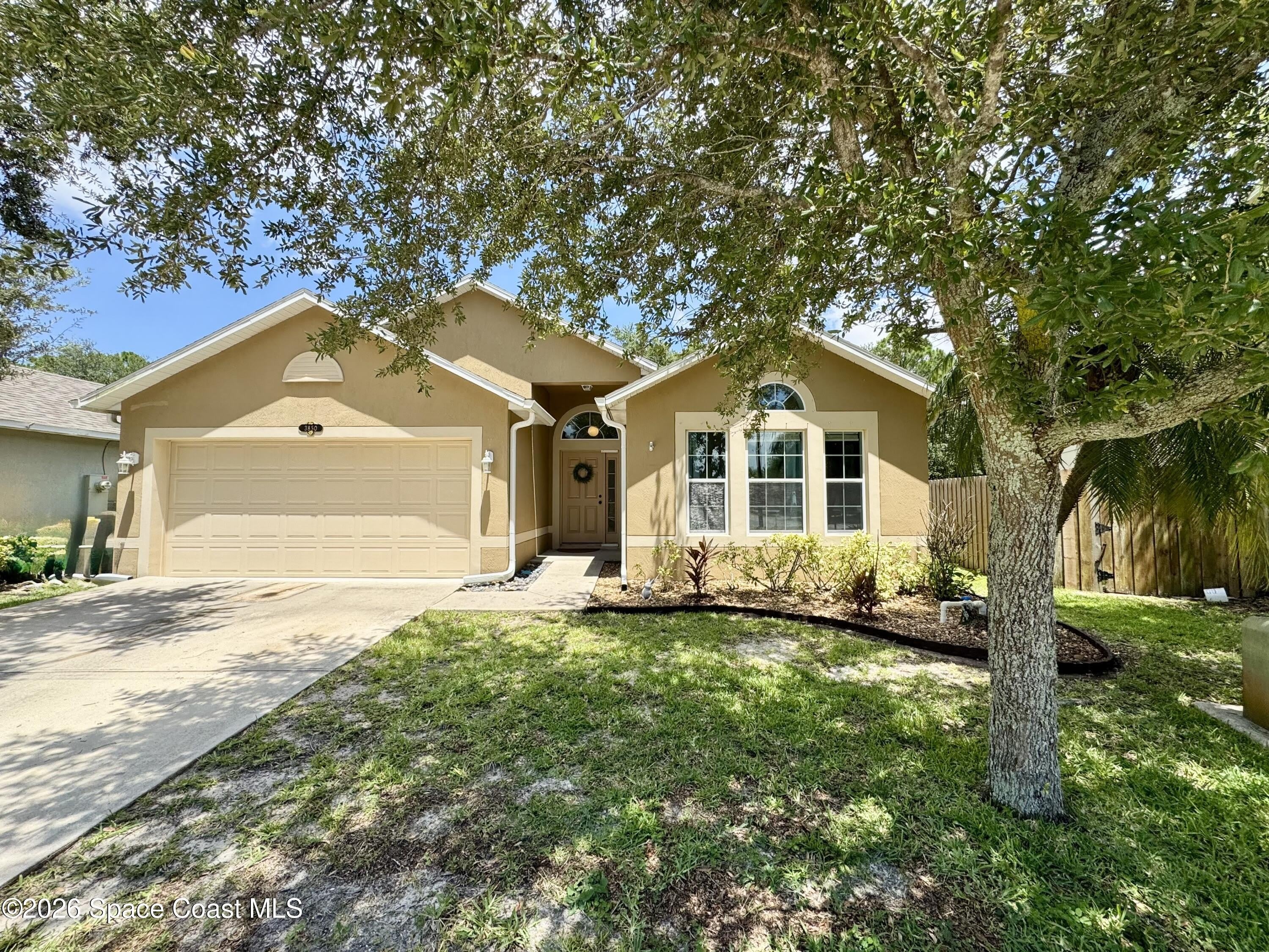 3850 Aria Drive – photo 1 of 234