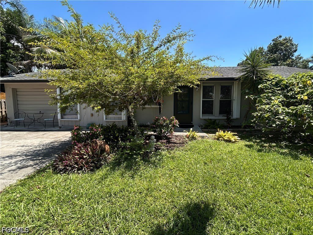 9310 Carolina Street – photo 1 of 21