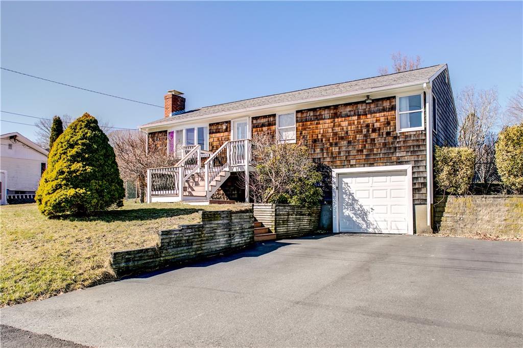 76 Norseman Drive – photo 1