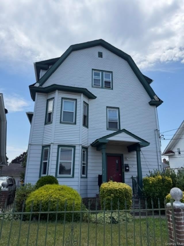 56 Cruikshank Avenue – photo 1 of 3