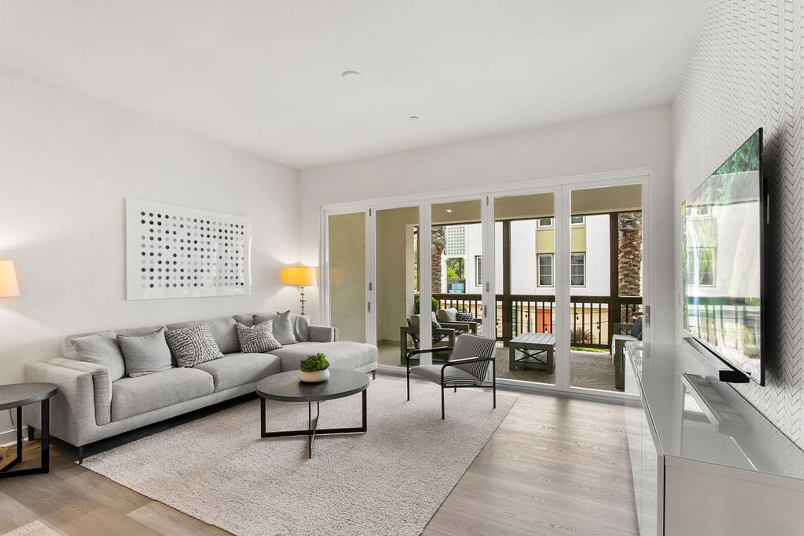 Amazing South Cove Townhome Near Doheny State Beach – photo 1 of 150