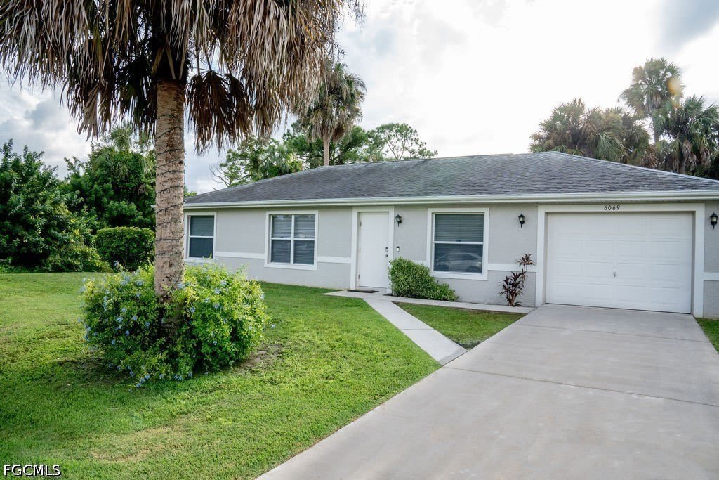 6069 Lacota Avenue – photo 1