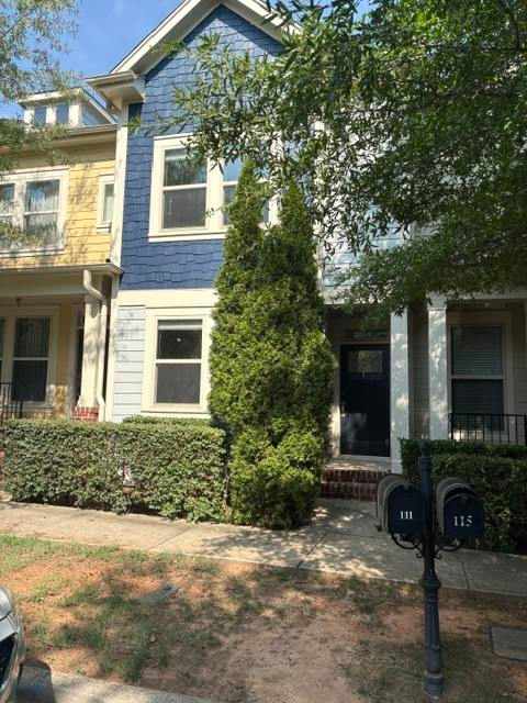 111 Kiley Street – photo 1 of 8
