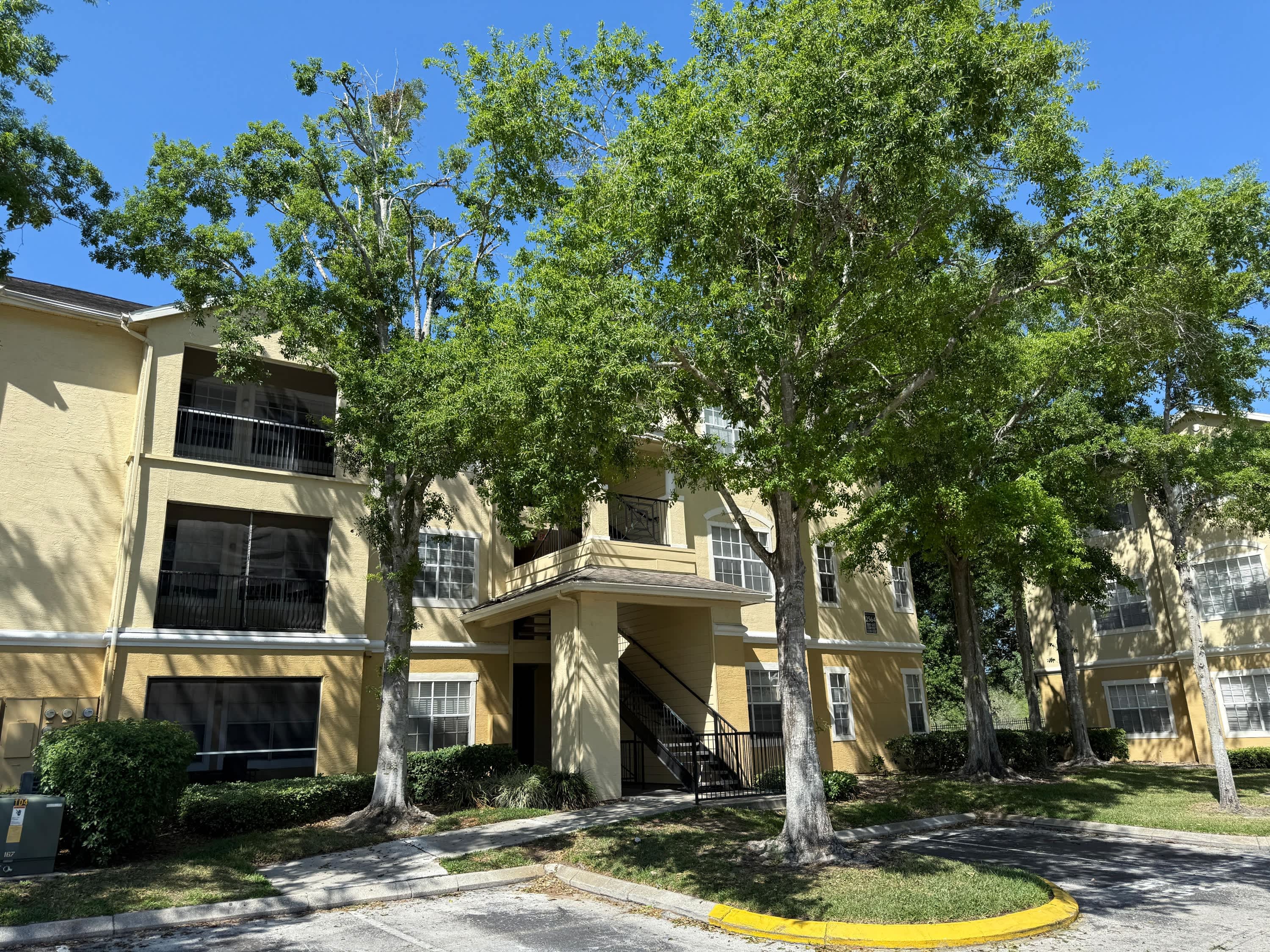 2564 Robert Trent Jones Drive – photo 1