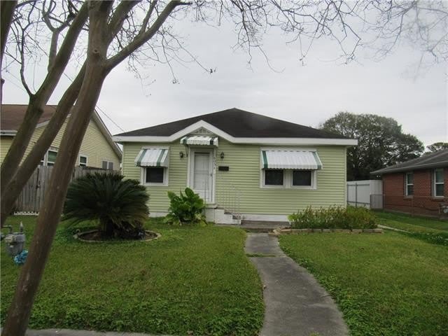 605 Bellanger Street – photo 1 of 131