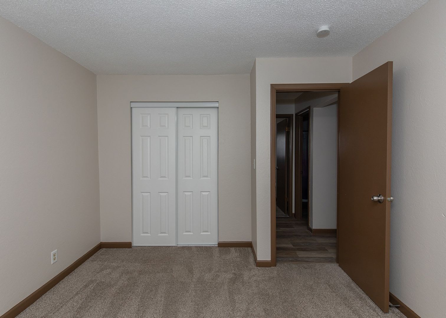 Sycamore Street Apartments – photo 1 of 33