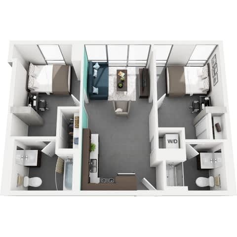 Vue53 – photo 1