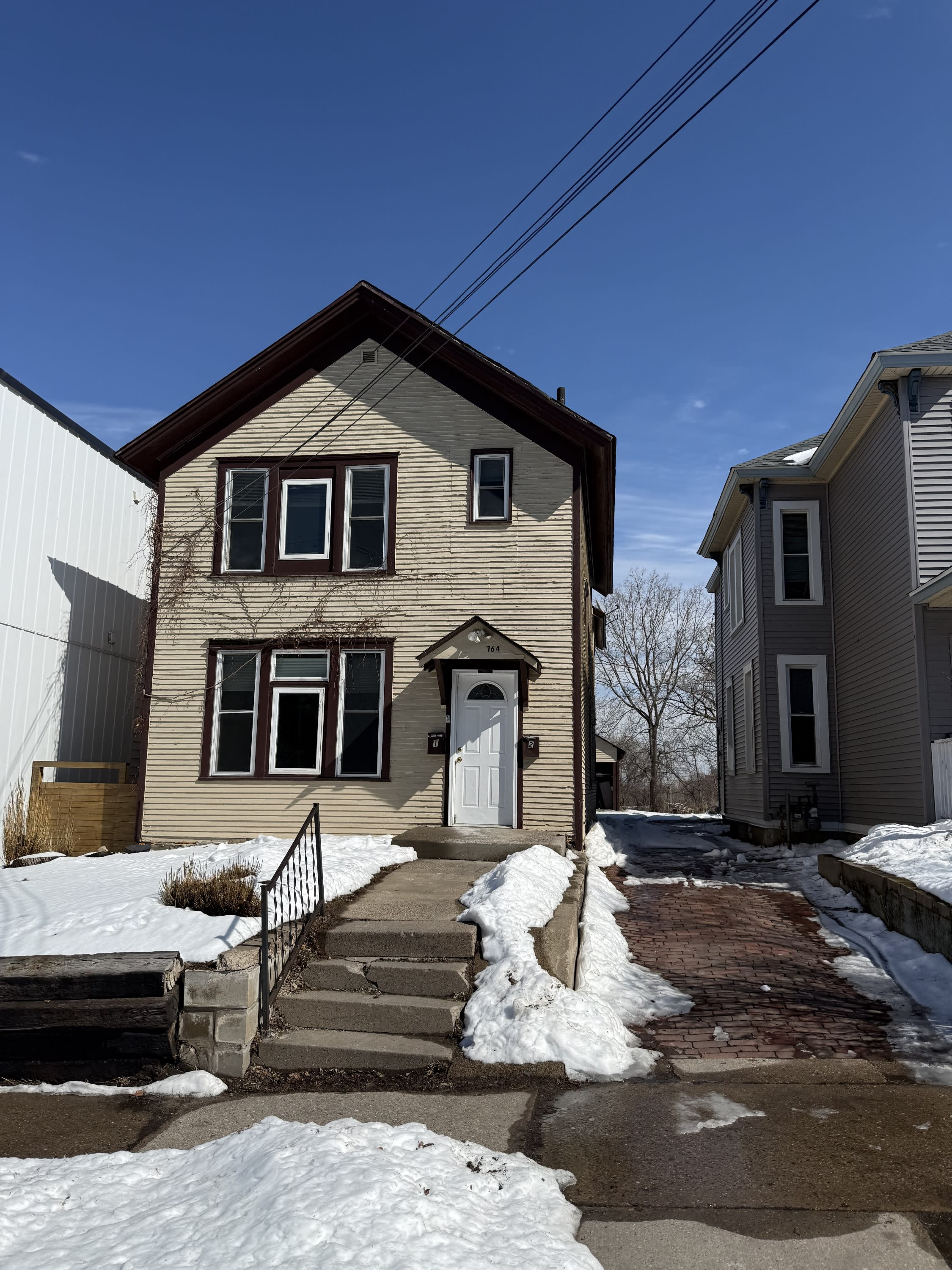 764 Capital Heights, 2 – photo 1