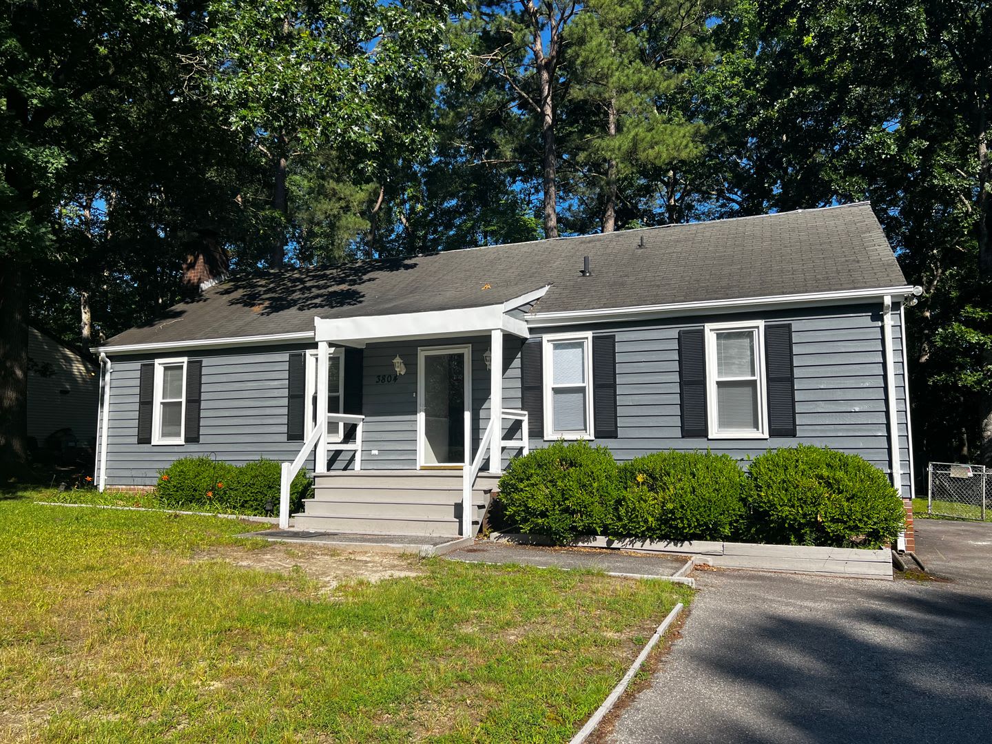4 Bedroom 2 5 Baths In Chester – photo 1 of 240