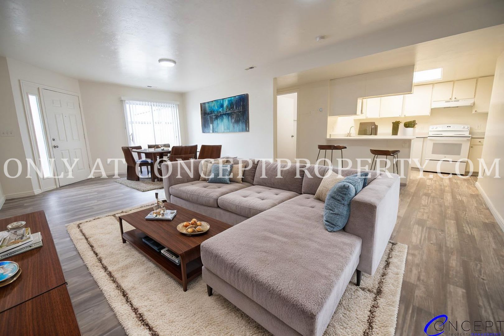 4028 south 1300 west – photo 1 of 398