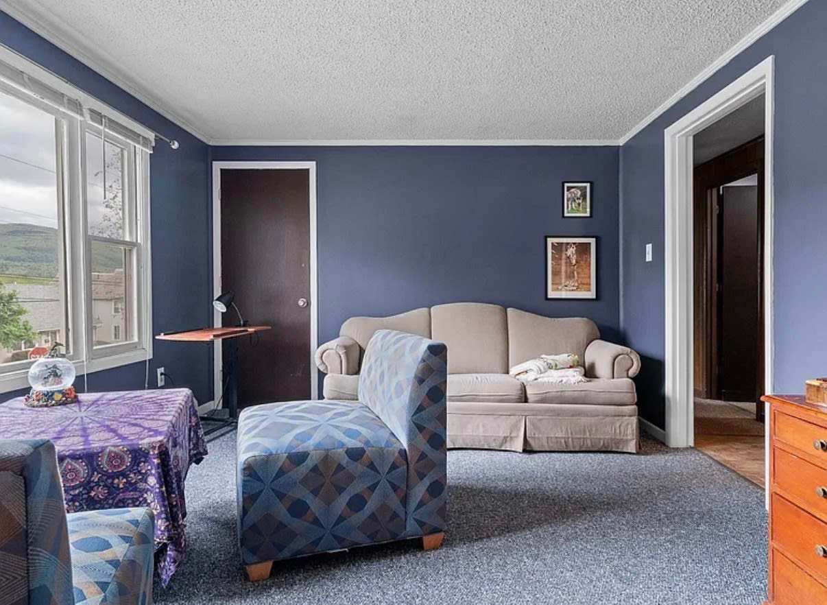 63 Lafayette Street – photo 1 of 12