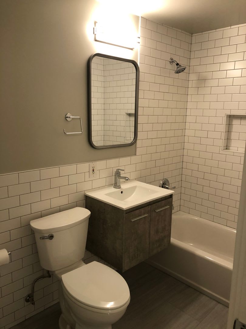 Great unit available in duplex! – photo 1