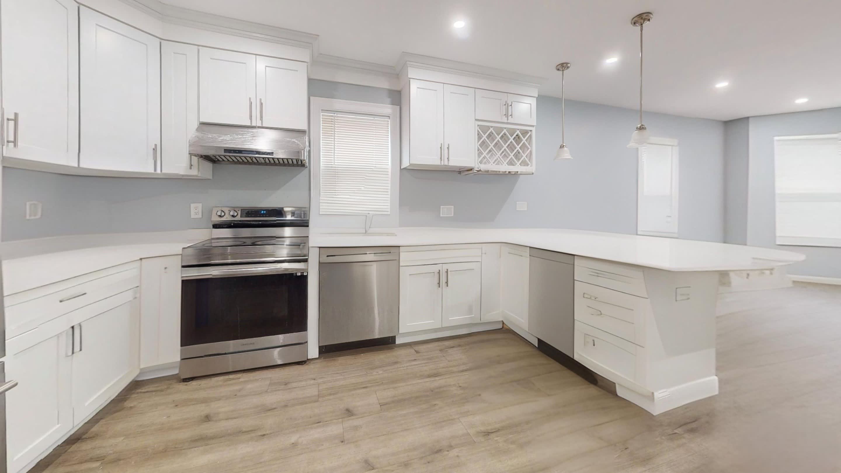 346 Cherry Street – photo 1