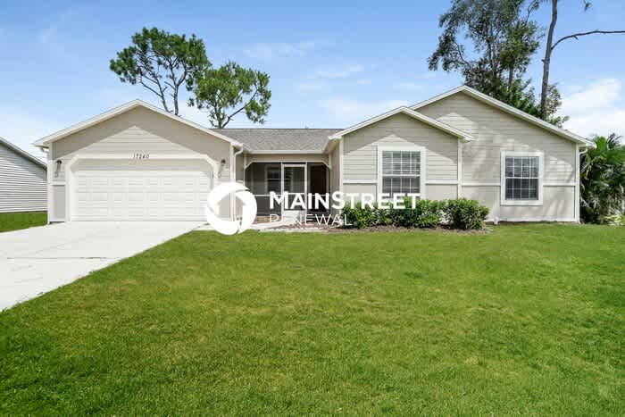 17240 Malaga Road – photo 1