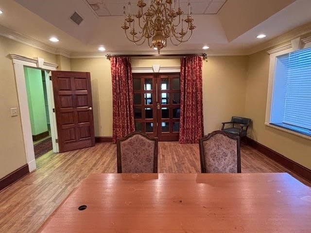 163 W Main Street – photo 1