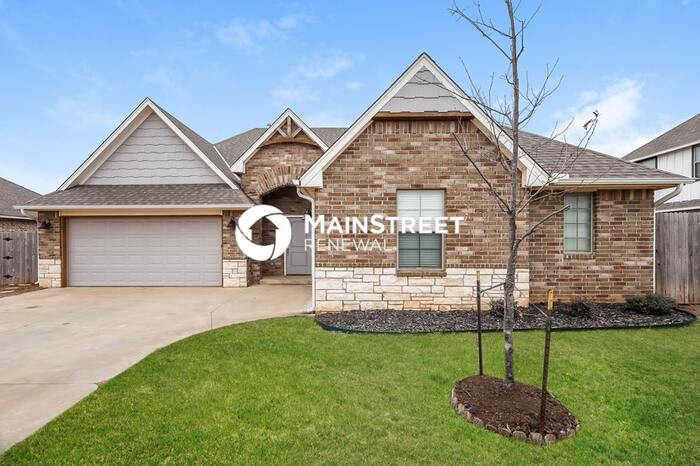 11204 Southwest 32nd Street – photo 1