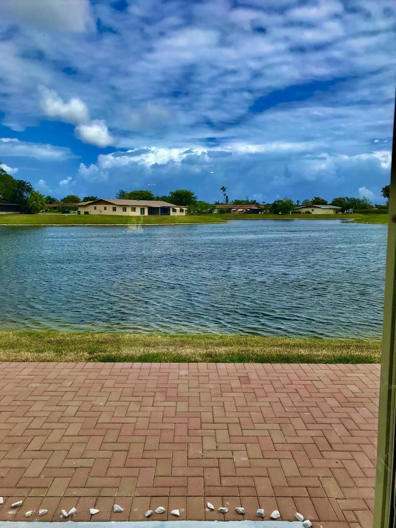 6333 STANLEY Lane – photo 1