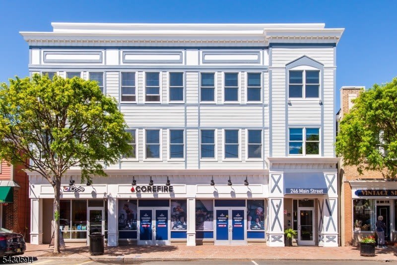 246 Main St – photo 1 of 43