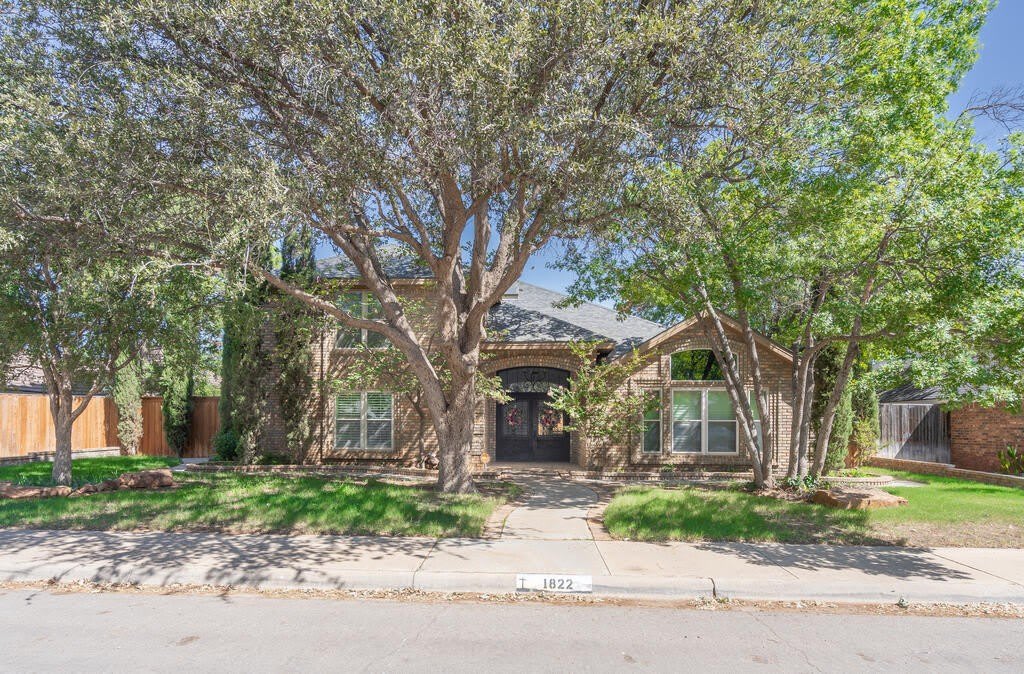 1822 Dukes Dr – photo 1