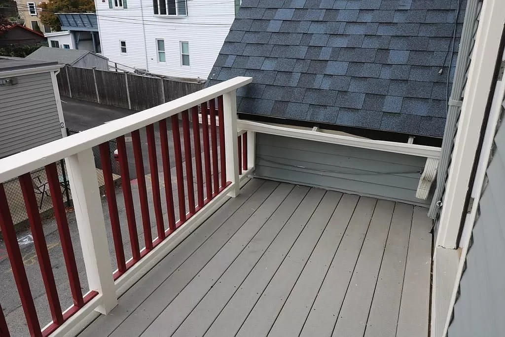 45 Western Avenue – photo 1 of 18