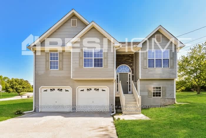 53 Jacob Trail – photo 1 of 19