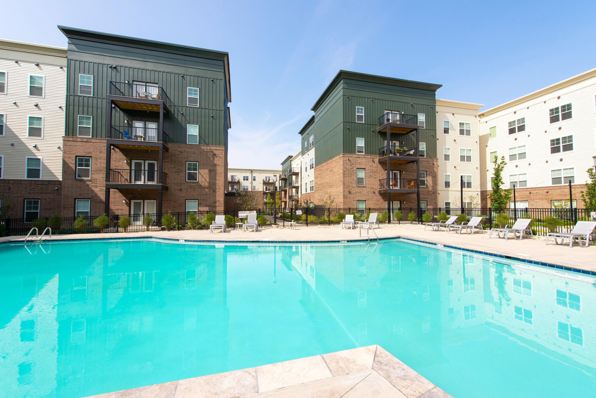 Gateway Lofts – photo 1