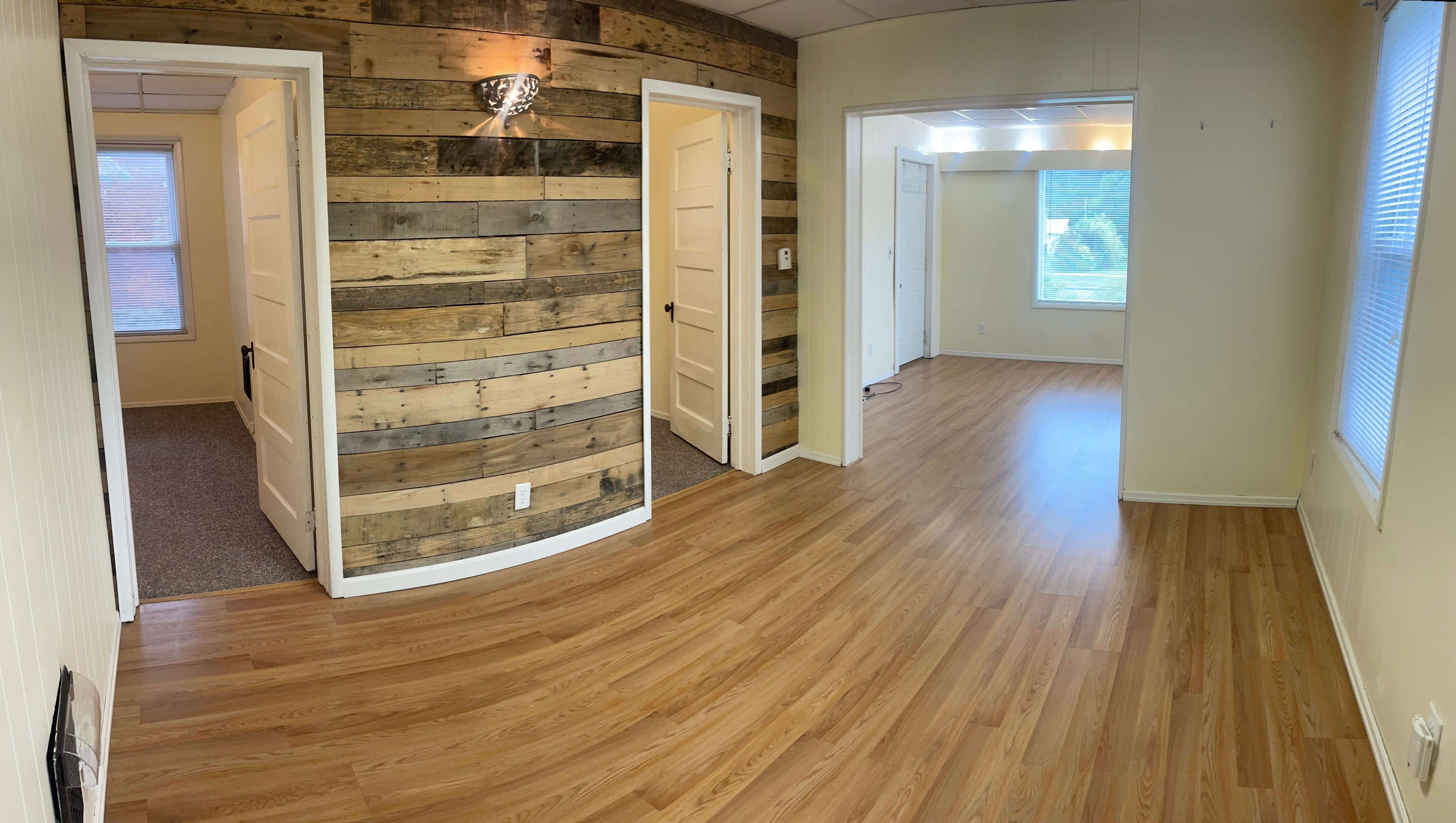 306 West Linden Street – photo 1 of 12
