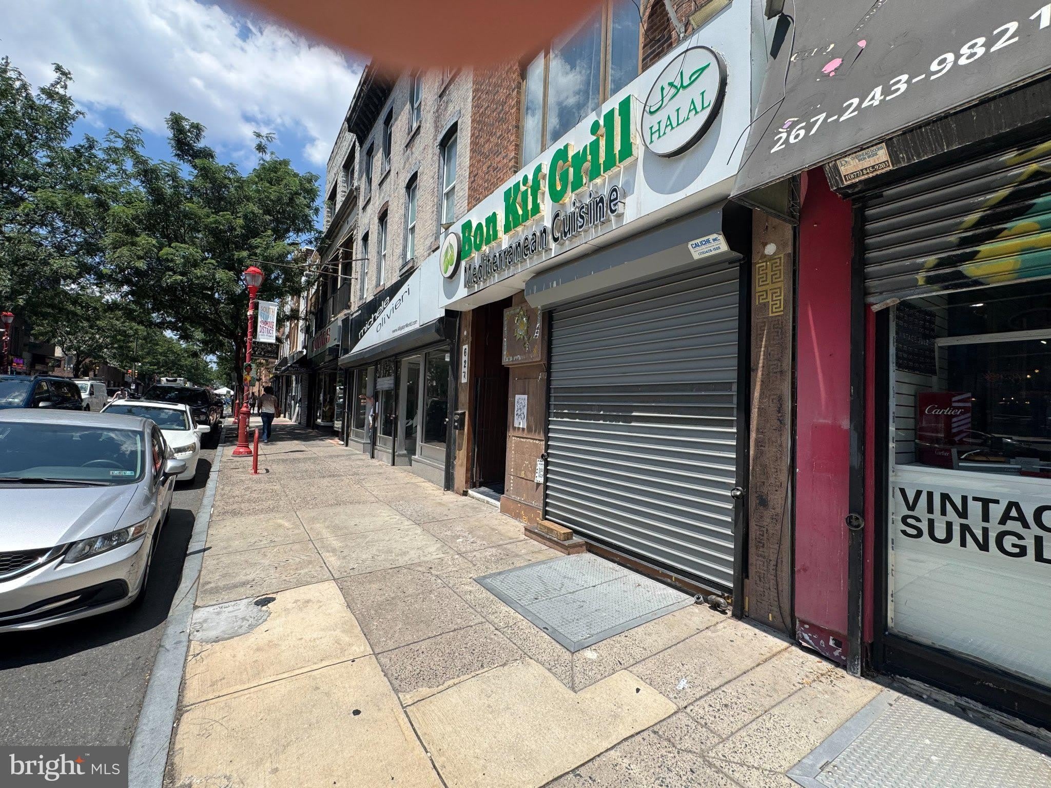 627 SOUTH Street – photo 1
