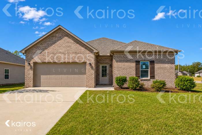 204 White Oak Circle – photo 1 of 20