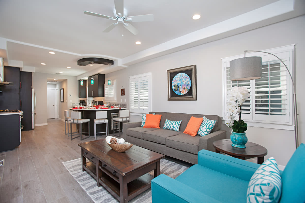 819 Dover Court-1 – photo 1