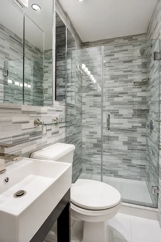 72 West 108Th St – photo 1