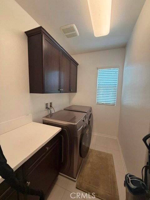 428 Campestre Lane – photo 1 of 9