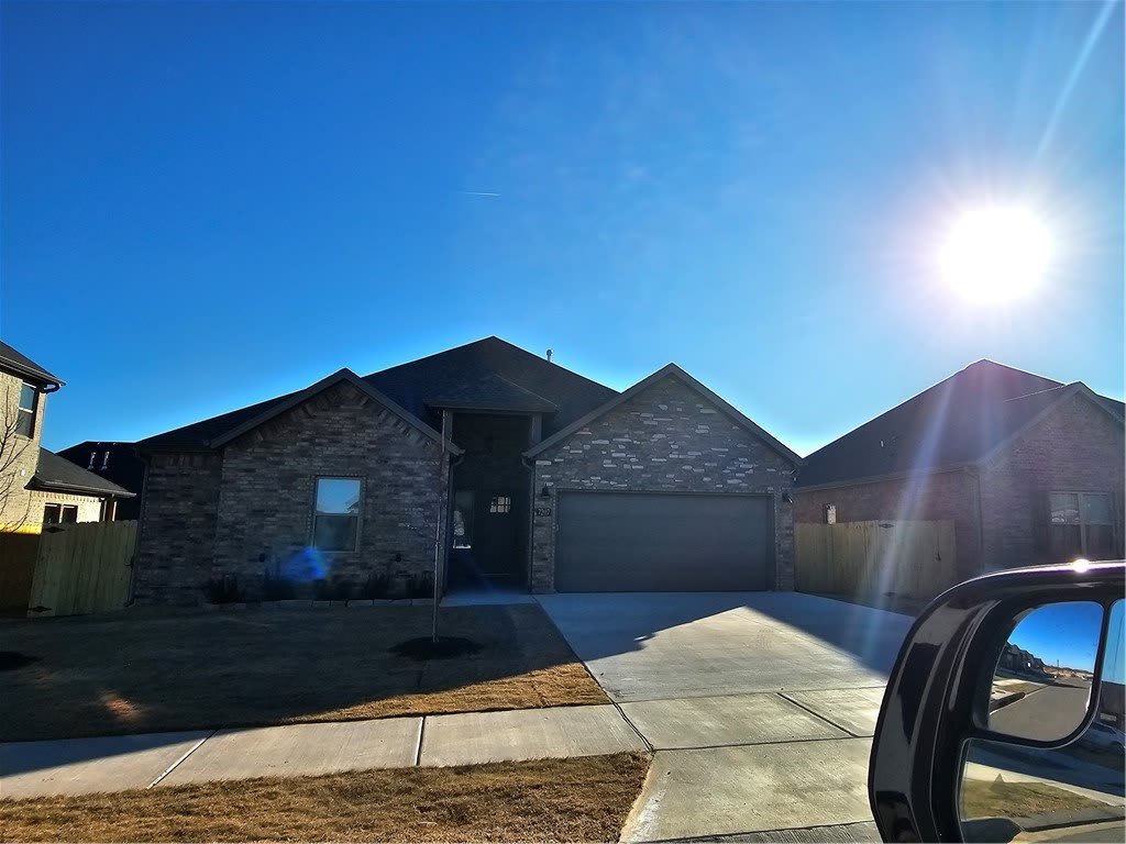 7207 Sw Walnut Grove Avenue – photo 1 of 217
