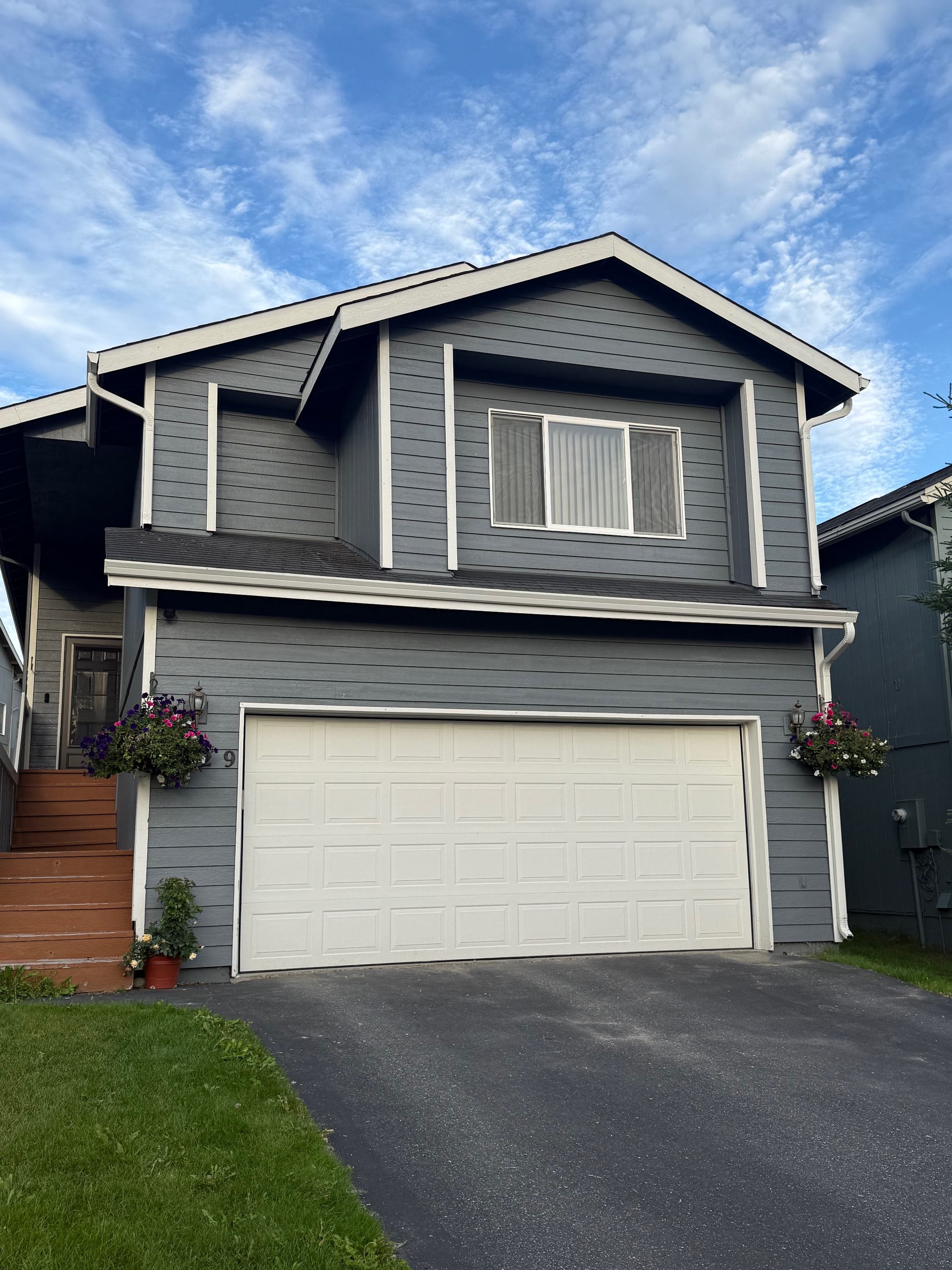 8929 Meadow Park Circle – photo 1