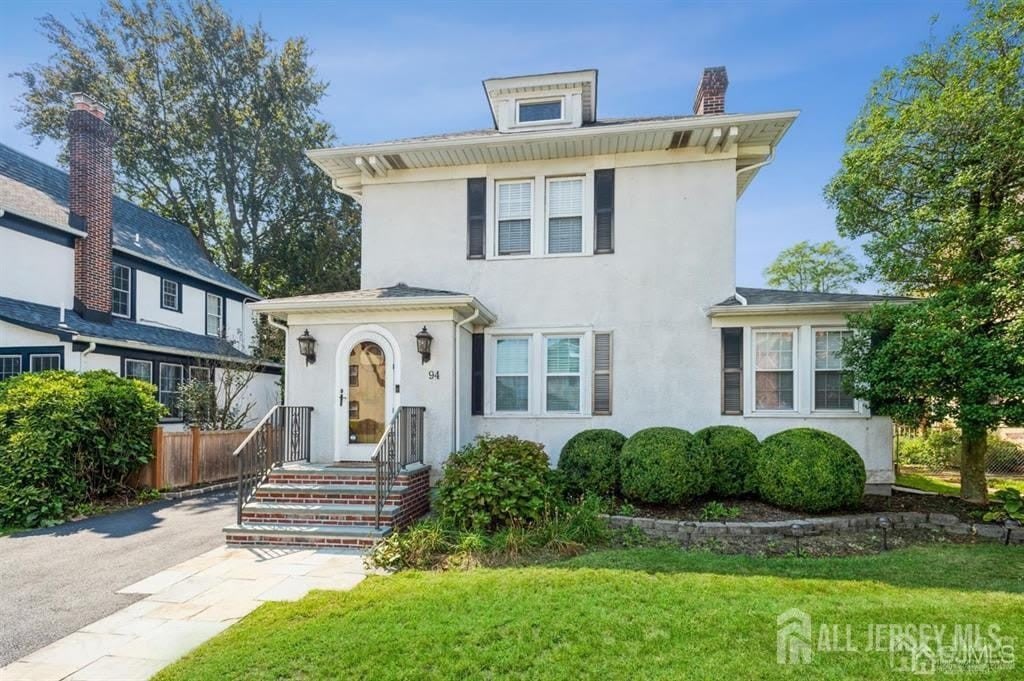 94 Rodney Avenue – photo 1 of 18