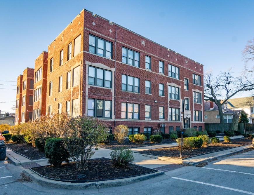 2475 East 74th Pl. – photo 1