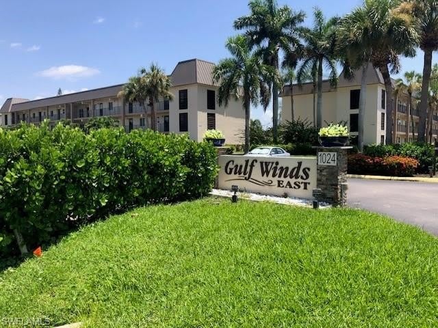 1004 Manatee Rd – photo 1