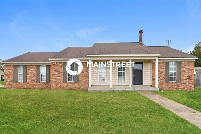 6643 Magnolia Drive – photo 1 of 16