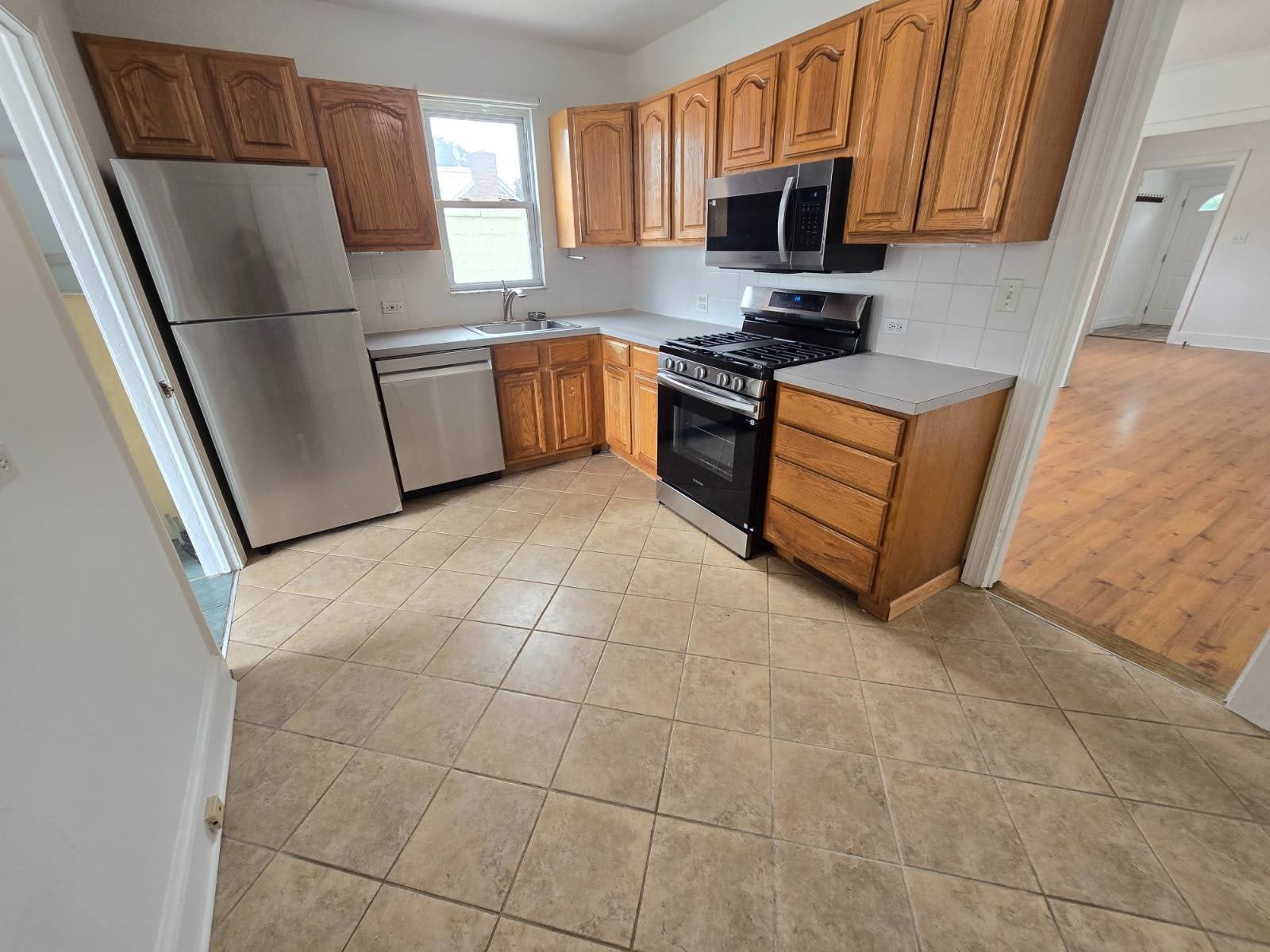 72-29 66th Road – photo 1 of 28