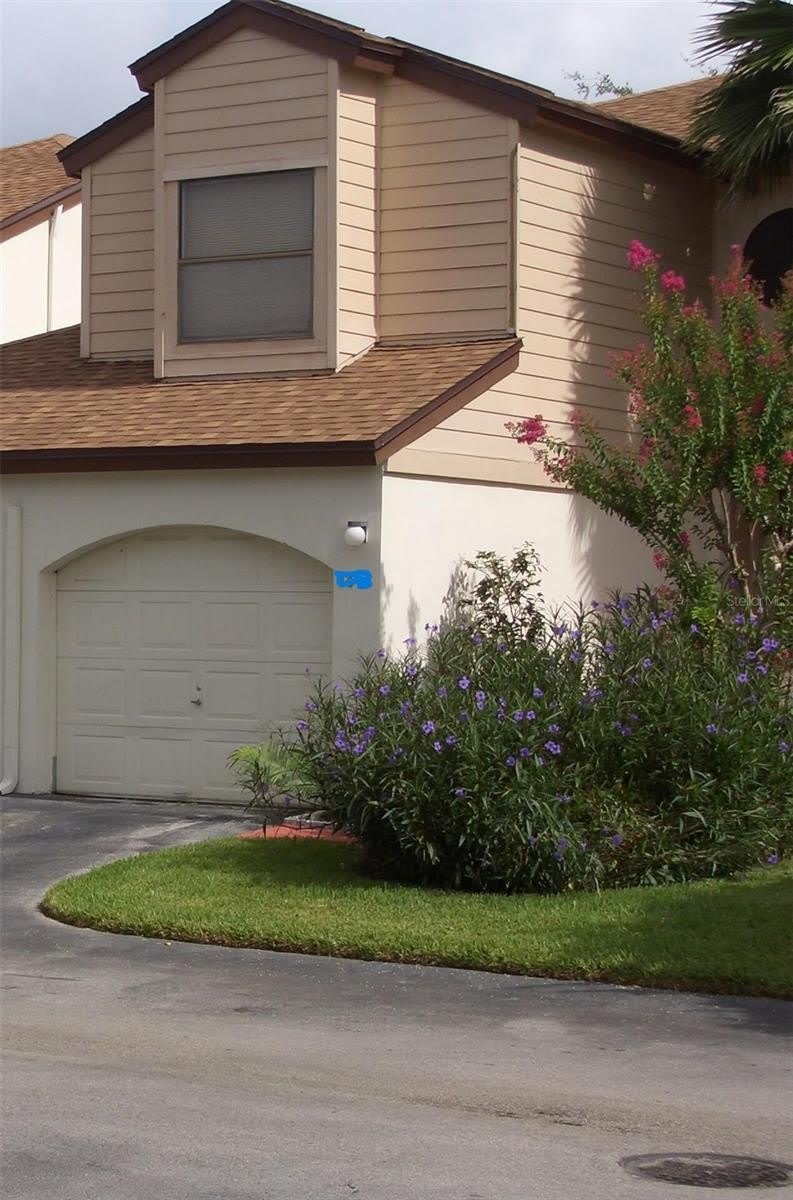 2924 COTTAGE GROVE Court – photo 1