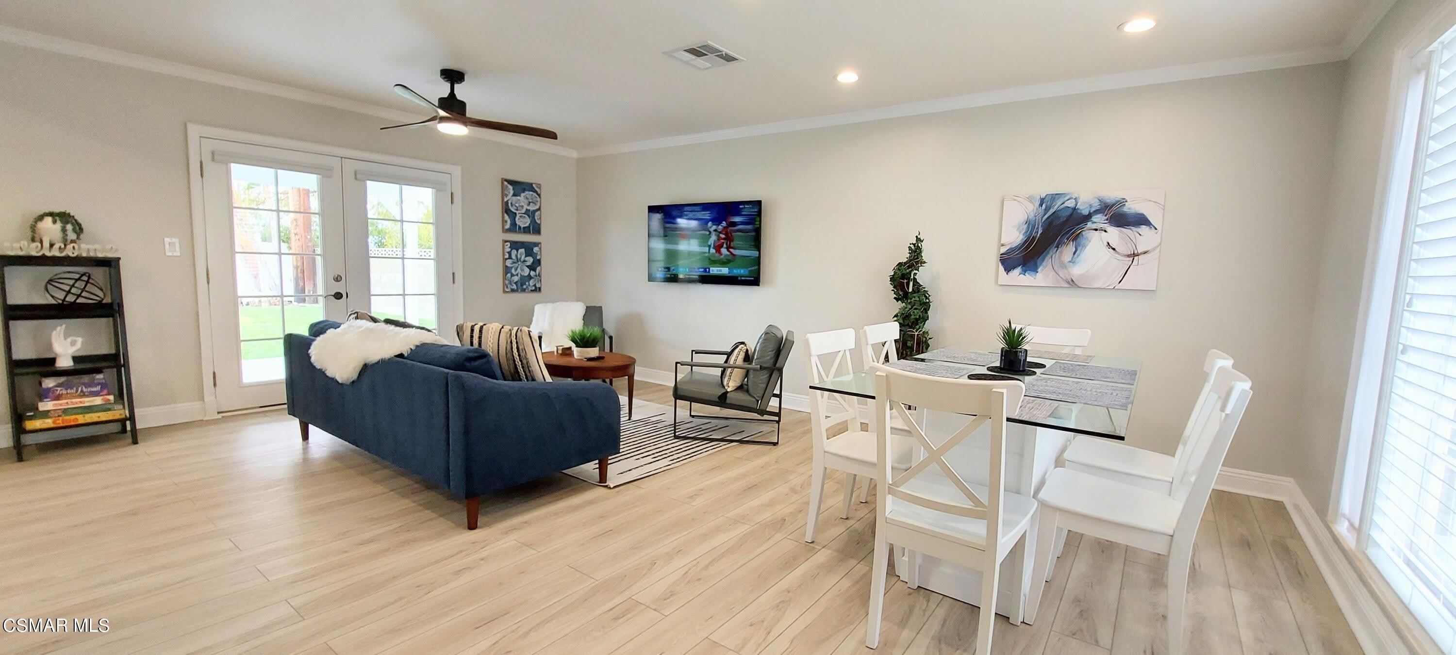 1295 Harold Avenue – photo 1 of 29